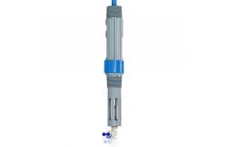 China Modbus RTU Online Optical Dissolved Oxygen Analyzer supplier