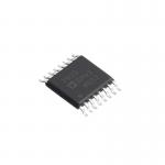 New Genuine Electronics AD7923BRUZ-REEL7 otentiometer Resistor Capacitor Monitor Memory One-Stop IC Accessories Analogue-to-digital converter ADC for sale