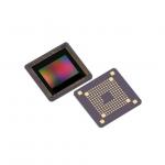 Sensor IC NOIX1SE012KB-LTI1 12.6Megapixels Global Shutter CMOS Image Sensor CLGA-163 for sale