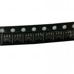 MIC5207-3.3YZ TR for sale
