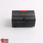 IC200MDL940  GE  Output Module
