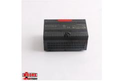 China IC200MDL940  GE  Output Module supplier