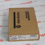 New Allen Bradley 1746-NI8 SLC 8 Point Analog Input Module 1746NI8 for sale