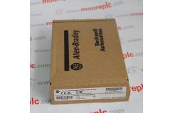 China New Allen Bradley 1746-NI8 SLC 8 Point Analog Input Module 1746NI8 supplier