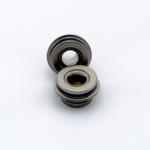 DIN24960 Oil Seal Kit For Automobile Cooling Pump