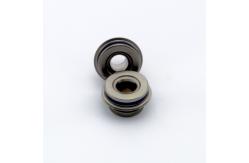 China DIN24960 Oil Seal Kit For Automobile Cooling Pump supplier