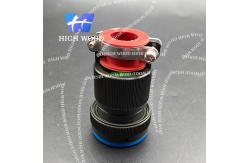 China MS26482 Connector, MS3476W18-32S-F, MIL-C-26482Ⅱ，MS26482 SeriesⅡ supplier