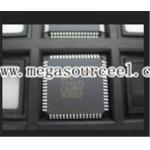 Integrated Circuit Chip VERY LOW POWER MICROPROCESSOR RESET DEVICES  XCM20027IBMN MOTOROLA CLCC48 for sale