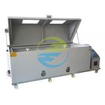 Salt Spray Testing Machine HH0813 with 40L Salt Water Tank Capacity Testing Equipment for sale