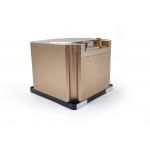 Micro-nano Integrated Fiber Optic Gyroscope GNSS/INS Integrated Inertial Navigation System
