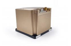 China GNSS Fiber Optic Gyroscope , Inertial Navigation System RTK for Marine Navigation supplier