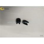 Customized ATM Components A004701 Picking Mechanism A001611 Accessories for sale
