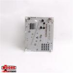 CC-TAIN01   HONEYWELL  Analog Input Module