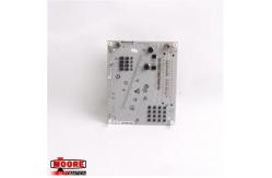 China CC-TAIN01   HONEYWELL  Analog Input Module supplier