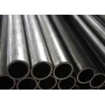  316 seamless stainless steel pipe & tube, for low and medium pressure service for sale