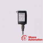 330881-16-05-150-00-02 Bently Nevada Proximity Transducer Assembly
