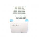 WESTINGHOUSE |  5X00226G01 |  Interface Module for sale