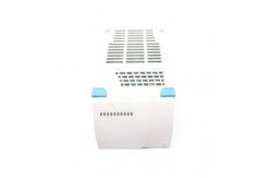 China WESTINGHOUSE |  5X00226G01 |  Interface Module supplier