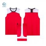 Professional Performance and Style NBA Team Jerseys for Customized Confidence