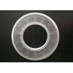 25 Micron 3 Layers Fine Wire Mesh Filter Disc In Stock Custom Made Long Time for sale