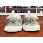 ACE customized all styles hats caps with logo design as your requirement baseball bucket hats for sale