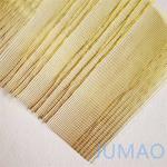 Hightop Architectural Security Glass Wire Mesh Decorative Panels for sale