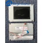 HITACHI 6.4inch SP17Q001 LCD Panel for sale