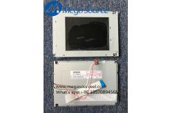 China HITACHI 6.4inch SP17Q001 LCD Panel supplier