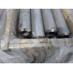 ASTM B407 Incoloy 800 (UNS NO8800)/ 800H(UNS NO8810) /800HT(8811) /825  Nickel alloy pipe , 6 SCH40S 6M  100% ET/UT/HT for sale