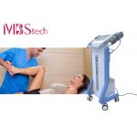 Vertical 6000000 shots 14 Tips Shockwave Ed Machine for sale