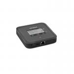 5GHz Wifi Modem with WPS/Reset/Power Button and LAN LED Indicator for sale