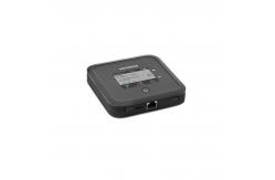 China 5GHz Wifi Modem with WPS/Reset/Power Button and LAN LED Indicator supplier