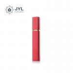 Aluminum Metal Refillable Travel Spray Leakproof Perfume Atomiser