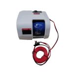 12V Rocna 20kg Anchor Fishing Boat Anchors With Remote Control for sale