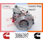 Cummins KTA19 PT Engine Parts Injection Fuel Pump 3086397 3655993 3347530