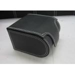 leather watch boxes for sale