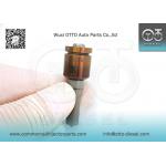 G4S009 Denso Common Rail Nozzle For Injector 23670-0E010/09420 for sale