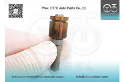China G4S009 Denso Common Rail Nozzle For Injector 23670-0E010/09420 supplier