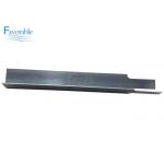 Sharpener Assembly Spring Latch  For Cutter Gt7250  S7200 059407000