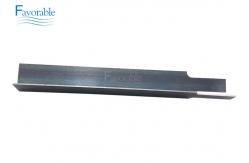 China Sharpener Assembly Spring Latch  For Cutter Gt7250  S7200 059407000 supplier