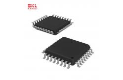 China STM8AF6246TCSSSX MCU Microcontroller Unit Low Power High Performance Embedded supplier