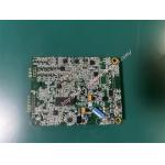 Mindray IPM10 Monitor Parameter Board 051-002063-00 050-001679-00