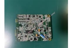 China Mindray IPM10 Monitor Parameter Board 051-002063-00 050-001679-00 supplier
