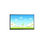 19.5 inch M200HJK-L2B TFT-LCD Screen panel for sale