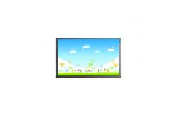 China 19.5 inch M200HJK-L2B TFT-LCD Screen panel supplier