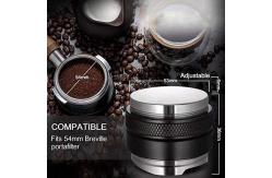 China China High Precision Cmc Milling Cnc Machining Coffee Machine Parts supplier