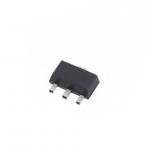 2SC5810 2SC5810 SC5810 5810 SOT-89 SMD Transistor 2SC5810 for sale