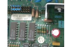 China DSTX W110 57160001-AAP ABB Digital Input Board supplier