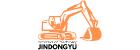 Shanghai Jindongyu Construction Machinery Co., Ltd.