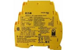 China MTL SD32T3 Plastic Safety Barrier 0.5kg Yellow supplier
